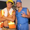 Dyl - @dylan.lykins.2005 - TikTok