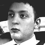 Dylan Lykins - @dylan.lykins.92 - Instagram