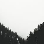 Dylan Lykins - @dylan_lykins - Instagram