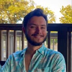 Dylan Lykins - Facebook