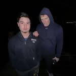 Dylan Lykins - @dylan.lykins05 - Instagram