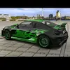 Dylan_Lykins - @dylan_lykins - TikTok