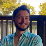 Dylan Lykins - @dylan_lykins17 - Instagram