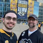 Dylan Lykins - @d_lykins58 - Instagram