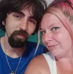 Dylan Lykins - Facebook