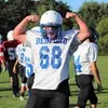 dylan.lykins05 - @dylan.lykins05 - TikTok