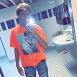 Dylan - @dylan_lyman420 - Instagram