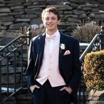 Dylan Lane - @dylanlymanlane - Instagram