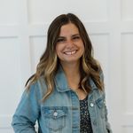 Dylan Lyman - @_dylanlyman - Instagram