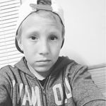 Dylan Lyman - @yes_girls_it_is_dylan - Instagram