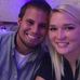 Dylan Lyman - Facebook
