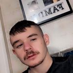 Dylan Lyman - @dyla.nray19 - Instagram