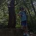 Dylan Lyman - Facebook