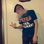 Dylan Lyman - @dylanlyman9 - Instagram