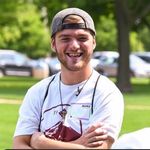 Dylan Lyman - @dylan___lyman - Instagram