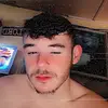 Dylan Lyman - @dylan.lyman0 - TikTok