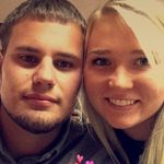 Dylan Lyman - @dylan.lyman.5 - Instagram