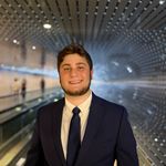 Dylan Lyman - @dylan.i.l - Instagram
