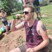 Dylan Lyman - Facebook