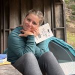 Dylan Lyman - @itsthelymanlibrary - Instagram