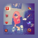 Dylan Lyman - @dylanlyman13 - Instagram