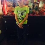 Dylan Lyman - @lyman.dylan - Instagram