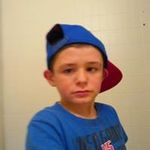 Dylan Lyman - @dylan.lyman - Instagram