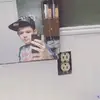 Dylan Lyman - @dylanlyman52 - TikTok