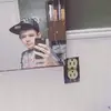 Dylan Lyman - @dylanlyman2 - TikTok