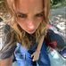 Dylan Lyman - Facebook
