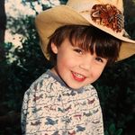 Dylan Lyman - @dylandog95 - Instagram