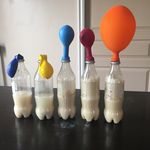 Dylan Lyman - @theyoungscientistacademy - Instagram