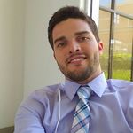 Dylan Lyman - @dylanlyman6581 - Instagram