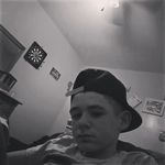 dylan - @lyman_dylan - Instagram