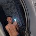 Dylan Ray Lyman - Facebook