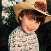 dylanlyman969 - @dylanlyman969 - TikTok