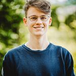 DylanLyman - @dylanlyman7 - Instagram