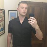 Thor Lyman - @dylan.lyman.77 - Instagram