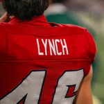 Dlynch - @dylan_lynch46 - Instagram