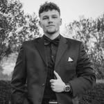 Dylan - @_dylan_lynch - Instagram
