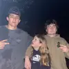 Dylan - @_dylanlynch_ - TikTok