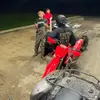 Dylan - @dylan.lynch1 - TikTok