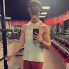dylan - @dylan.lynch - TikTok