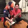 dylan - @dylanlynch15 - TikTok