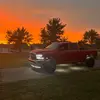 DyLaN - @dylanlynch32 - TikTok