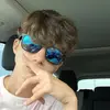 dylan - @dylannlynch - TikTok