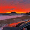 Dylan Lynch479 - @dylan.lynch05 - TikTok