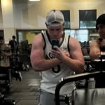 Dylan Lynch - @dylan_lynch122 - Instagram