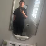 Dylan Lynch - @dylanlynch._ - Instagram