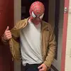 Dylan_Lynch - @dylan_lynch0 - TikTok